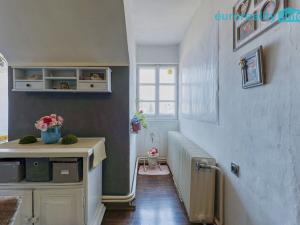 Prodej bytu 2+1, Cheb, Dlouhá, 87 m2