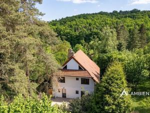 Prodej rodinného domu, Popůvky, 253 m2