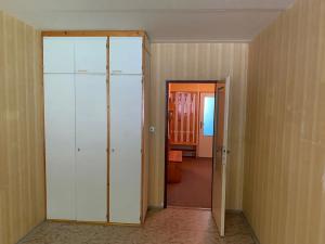 Prodej bytu 2+1, Dobříš, 55 m2
