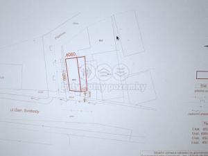 Prodej rodinného domu, Pardubice - Rosice, generála Svobody, 55 m2