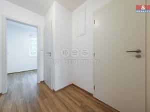 Prodej bytu 3+kk, Praha - Košíře, Smolíkova, 67 m2