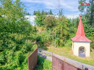 Prodej rodinného domu, Benešov, Ke Studánce, 142 m2