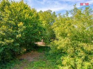 Prodej rodinného domu, Benešov, Ke Studánce, 142 m2