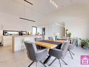 Prodej rodinného domu, Březí, Břízová, 203 m2