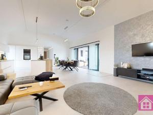 Prodej rodinného domu, Březí, Břízová, 203 m2