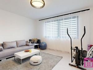 Prodej rodinného domu, Březí, Břízová, 203 m2