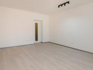 Pronájem bytu 1+kk, Praha - Nusle, 5. května, 34 m2