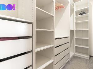 Prodej bytu 3+kk, Kostelec nad Černými lesy, náměstí Smiřických, 85 m2