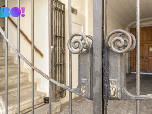 Prodej bytu 3+kk, Kostelec nad Černými lesy, náměstí Smiřických, 85 m2