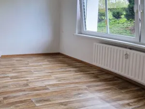 Pronájem bytu 2+1, Chomutov, Zahradní, 59 m2