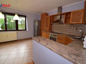 Pronájem bytu 2+kk, Písek - Budějovické Předměstí, Smetanovo nám., 54 m2