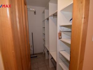 Pronájem bytu 2+kk, Písek - Budějovické Předměstí, Smetanovo nám., 54 m2