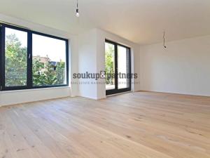 Pronájem rodinného domu, Praha - Háje, V Hájích, 220 m2