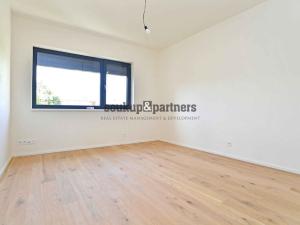 Pronájem rodinného domu, Praha - Háje, V Hájích, 220 m2