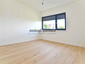 Pronájem rodinného domu, Praha - Háje, V Hájích, 220 m2