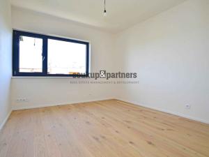 Pronájem rodinného domu, Praha - Háje, V Hájích, 220 m2