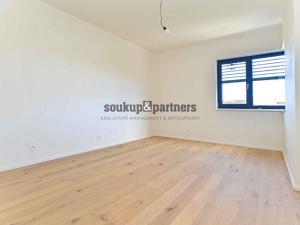 Pronájem rodinného domu, Praha - Háje, V Hájích, 220 m2