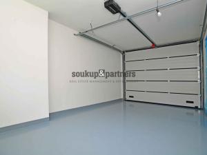 Pronájem rodinného domu, Praha - Háje, V Hájích, 220 m2