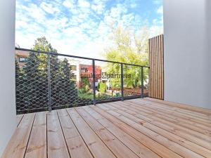 Pronájem rodinného domu, Praha - Háje, V Hájích, 220 m2