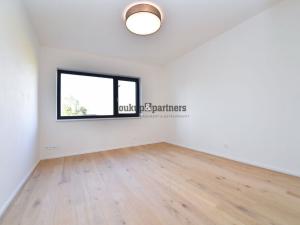 Pronájem rodinného domu, Praha - Háje, V Hájích, 220 m2