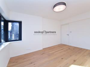 Pronájem rodinného domu, Praha - Háje, V Hájích, 220 m2