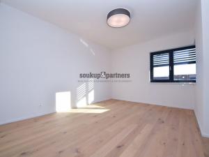 Pronájem rodinného domu, Praha - Háje, V Hájích, 220 m2