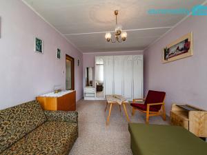 Prodej rodinného domu, Přimda - Velké Dvorce, 130 m2
