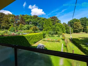 Prodej rodinného domu, Přimda - Velké Dvorce, 130 m2