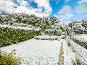 Prodej rodinného domu, Přimda - Velké Dvorce, 130 m2