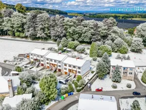 Prodej rodinného domu, Přimda - Velké Dvorce, 130 m2