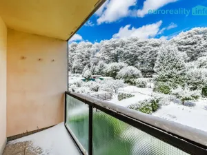 Prodej rodinného domu, Přimda - Velké Dvorce, 130 m2