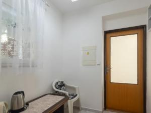 Pronájem obchodního prostoru, Polička, Husova, 120 m2