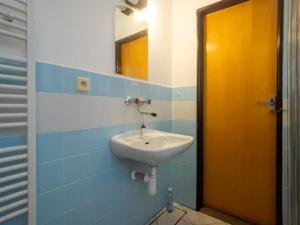 Pronájem obchodního prostoru, Polička, Husova, 120 m2