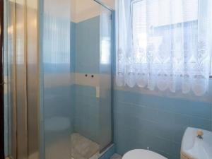 Pronájem obchodního prostoru, Polička, Husova, 120 m2