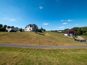 Prodej pozemku pro bydlení, Halenkovice, 1138 m2