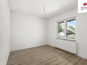 Prodej rodinného domu, Bystré, Vedřelova, 68 m2