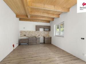Prodej rodinného domu, Bystré, Vedřelova, 68 m2