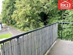 Prodej bytu 2+kk, Mariánské Lázně, Chebská, 53 m2