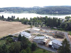 Prodej rodinného domu, Mostkovice, 250 m2