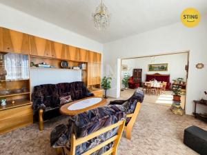 Prodej rodinného domu, Karviná, Svatopluka Čecha, 176 m2