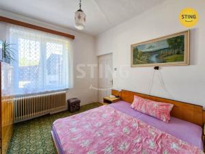 Prodej rodinného domu, Karviná, Svatopluka Čecha, 176 m2