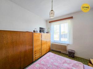 Prodej rodinného domu, Karviná, Svatopluka Čecha, 176 m2