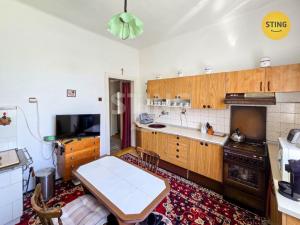 Prodej rodinného domu, Karviná, Svatopluka Čecha, 176 m2
