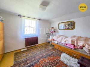 Prodej rodinného domu, Karviná, Svatopluka Čecha, 176 m2