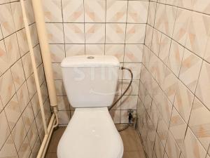 Prodej rodinného domu, Karviná, Svatopluka Čecha, 176 m2