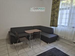 Pronájem bytu 1+kk, Plzeň, Úslavská, 25 m2