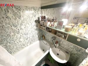 Prodej bytu 3+1, Havířov - Podlesí, Dlouhá třída, 62 m2