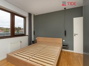 Pronájem bytu 2+kk, Praha, U staré pošty, 62 m2