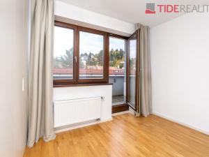 Pronájem bytu 2+kk, Praha, U staré pošty, 62 m2