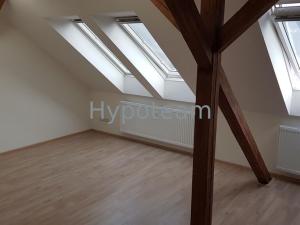 Pronájem bytu 2+kk, Ústí nad Labem - Ústí nad Labem-centrum, Jateční, 62 m2